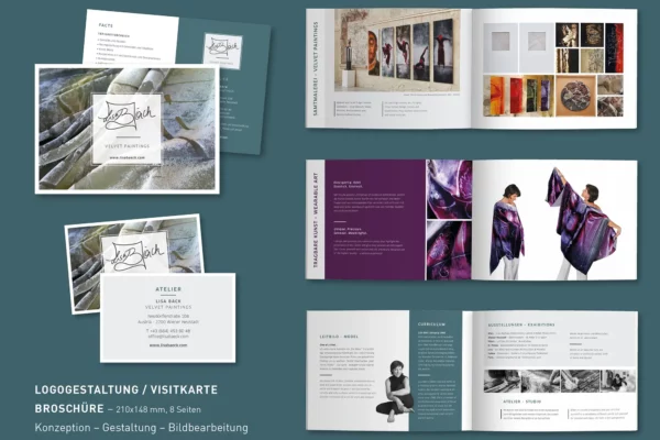 Folder5