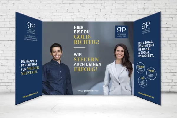 Goldsteiner3