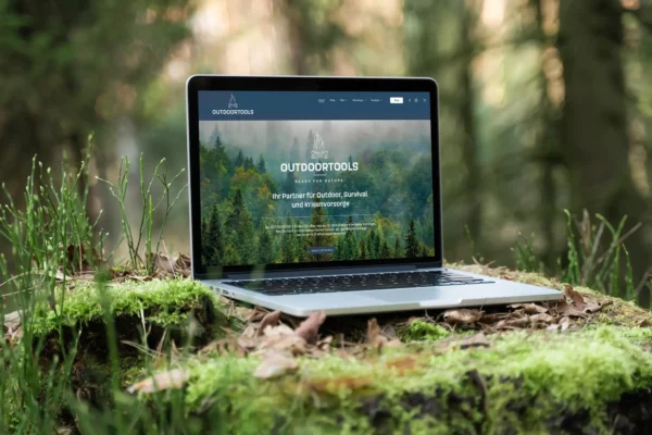 Outdoortools3