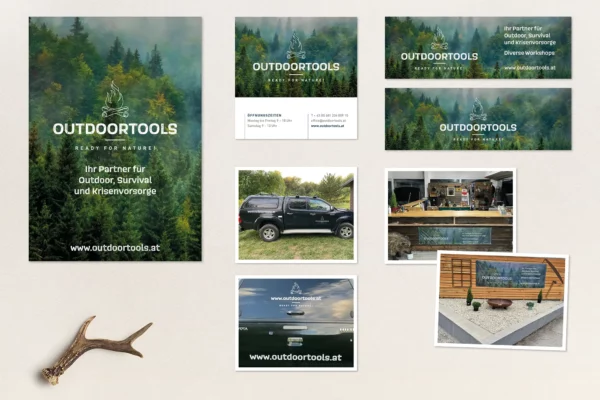 Outdoortools4